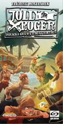 Jolly Roger