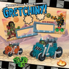 Gretchiny!