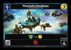 Star Realms (edycja polska)