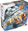 Formula D