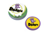 Dobble Access+