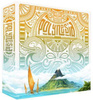 Polynesia