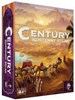 Century: Korzenny Szlak