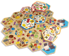 Dobble Catan