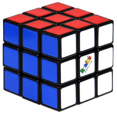 Kostka Rubika 3x3x3 Pyramid