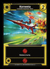 Star Realms (edycja polska)