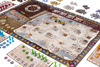 Tiletum