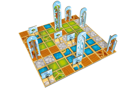 Neopolis