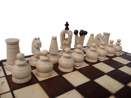 Szachy Royal Mini (152)