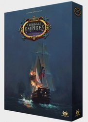 Struggle of the Empire Deluxe