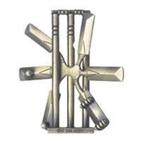 Łamigłówka Cast Cricket 2/6