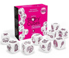 Story Cubes: Fantazje