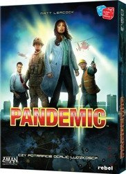 Pandemic