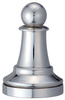 Łamigłówka Cast Pawn (pion) - seria szachy