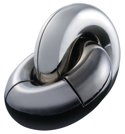 Łamigłówka Cast Donuts 4/6