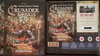 Crusader Kings