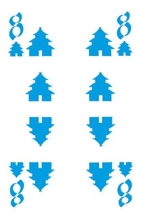 Tichu