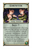 Talisman: Legendarne Opowieści + Druid+ karty promcyjne