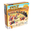 Colt Express
