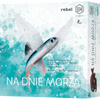Na dnie morza