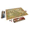 Hansa Teutonica Big Box