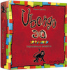 Ubongo 3D