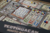 Teotichuacan: Miasto Bogów