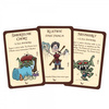 Munchkin Pathfinder