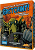 Gretchiny!