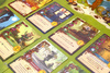 Everdell