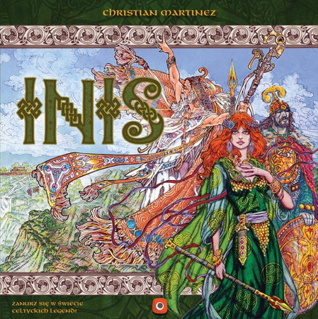 INIS