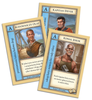 Catan: Morskie Legendy