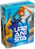 Urbanista