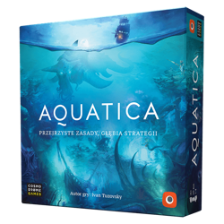 Aquatica