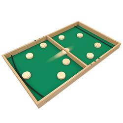 Le Passe-Trappe