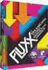 Fluxx