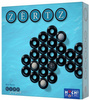 Zertz