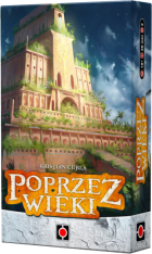 Poprzez wieki