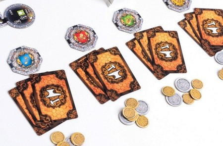 The castles of the mad king Ludwig