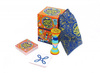 Jungle Speed \"Bertone\" edycja limitowana