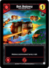 Star Realms: Colony Wars