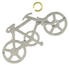 Łamigłówka Cast Bike 1/6