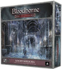 Bloodborne Gra Planszowa: Lochy Kielicha