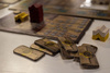 Firenze 2nd Edition