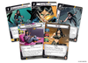 Marvel Champions: X-23 Hero Pack