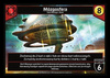 Star Realms (edycja polska)