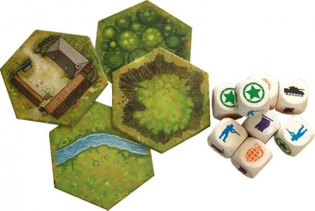 Memoir`44