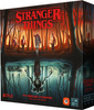 Stranger Things: Po Drugiej Stronie