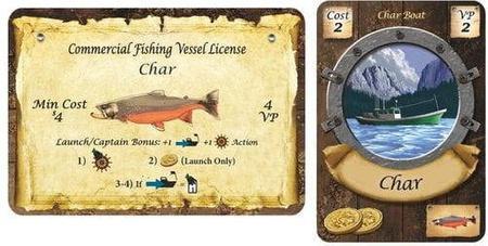 Fleet