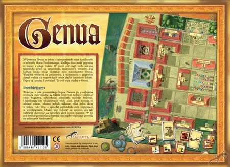 Genua